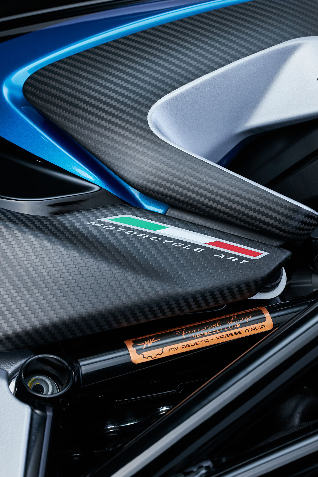 Rush Titanio_details_2026 (39)