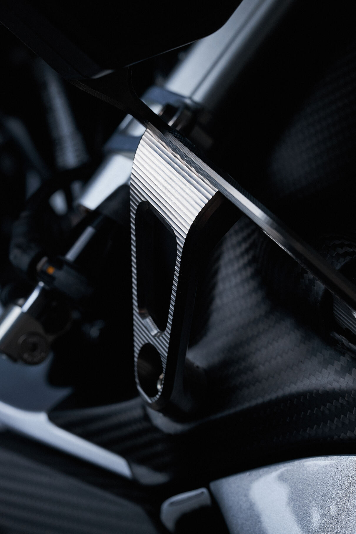 Rush Titanio_details_2026 (37)