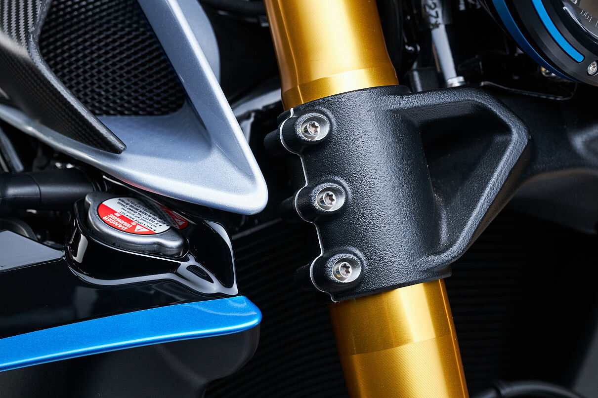 Rush Titanio_details_2026 (34)