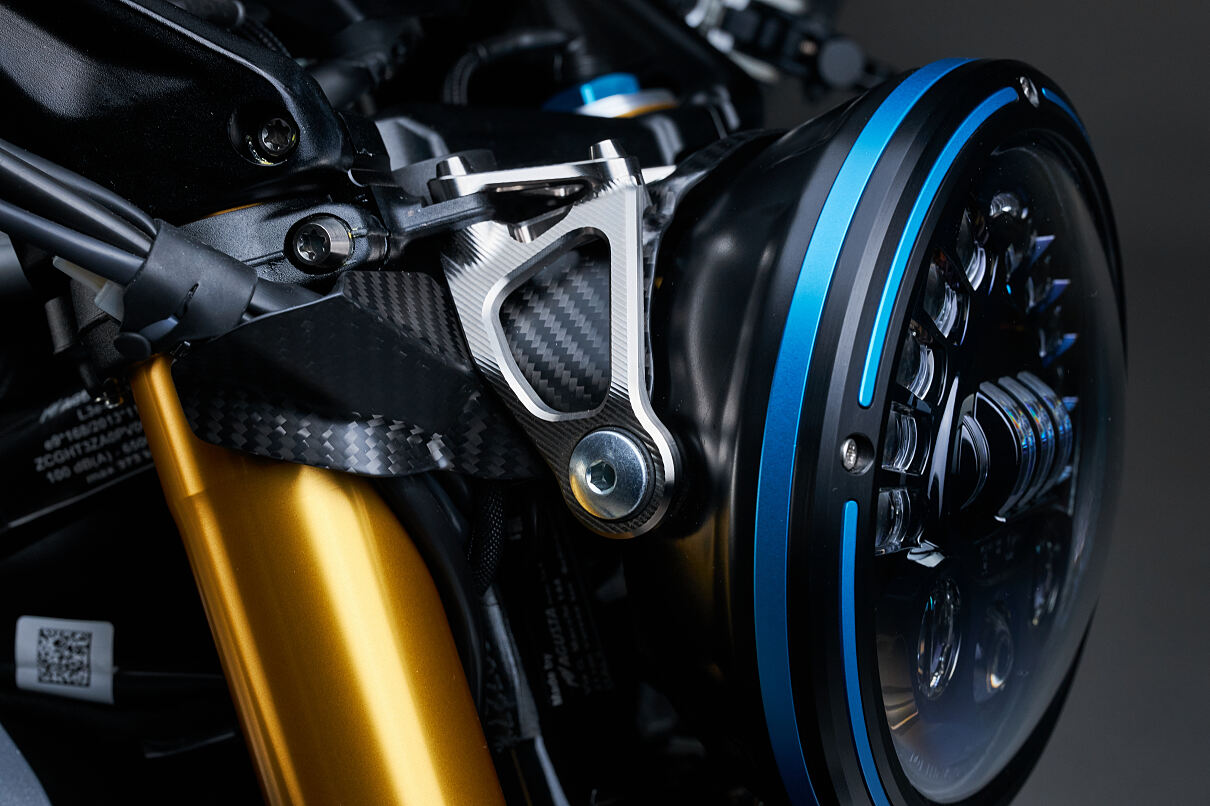 Rush Titanio_details_2026 (33)