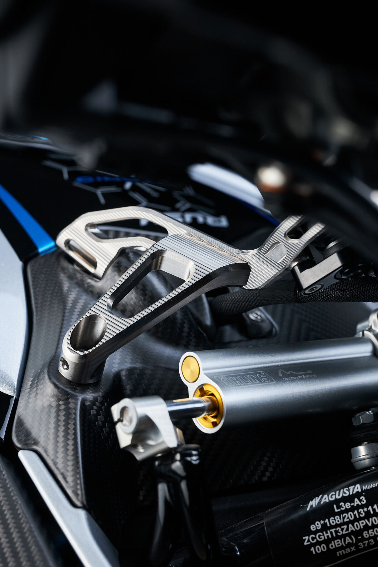 Rush Titanio_details_2026 (30)