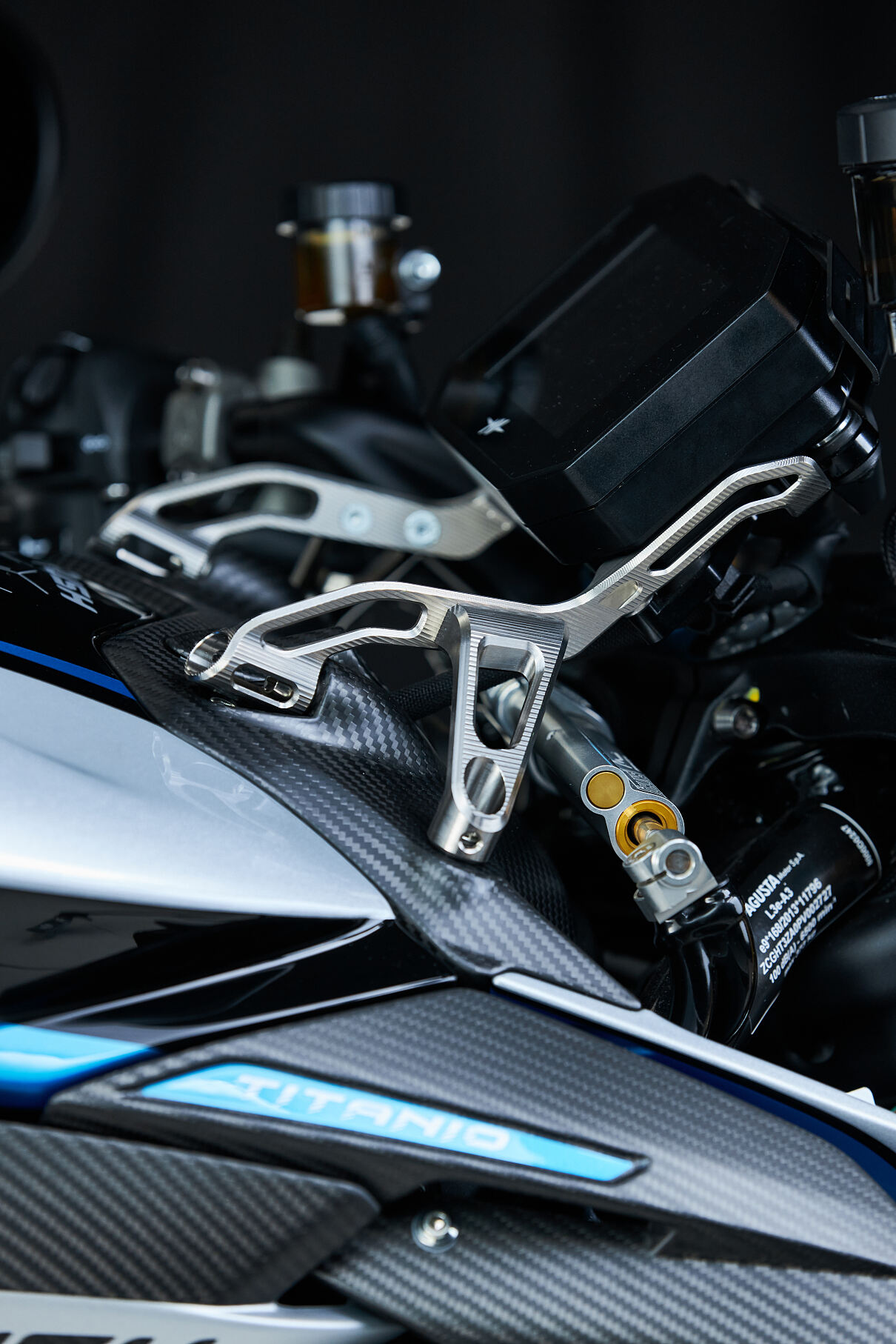 Rush Titanio_details_2026 (27)