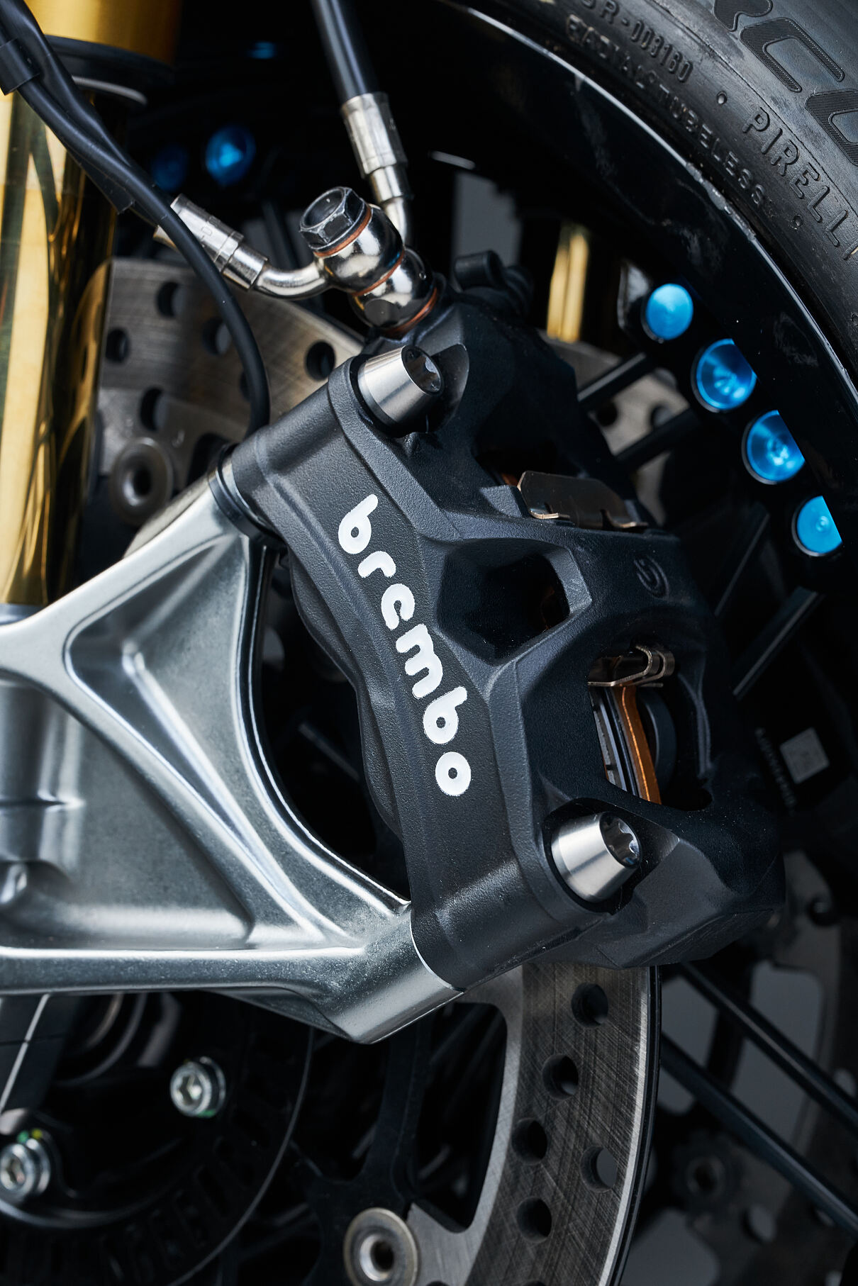 Rush Titanio_details_2026 (14)