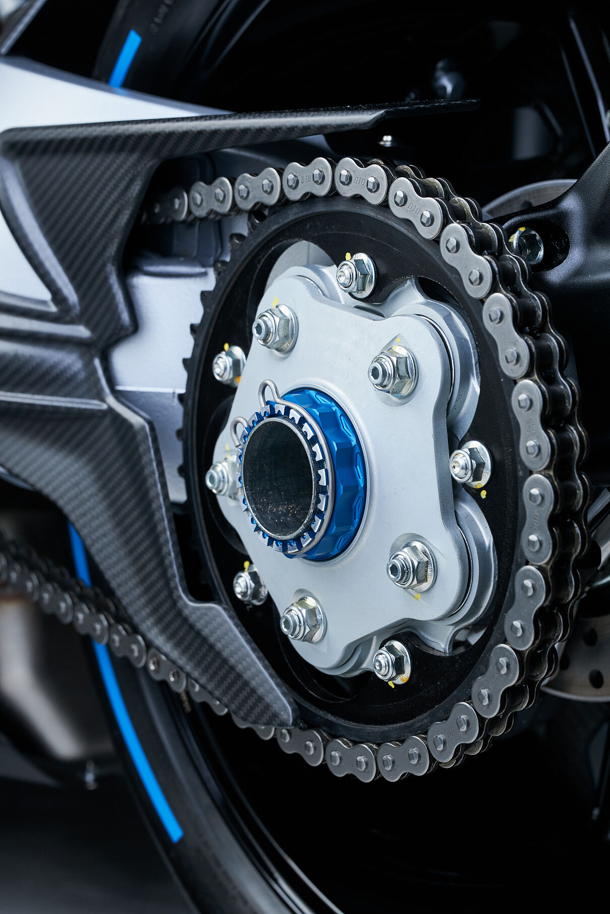 Rush Titanio_details_2026 (12)