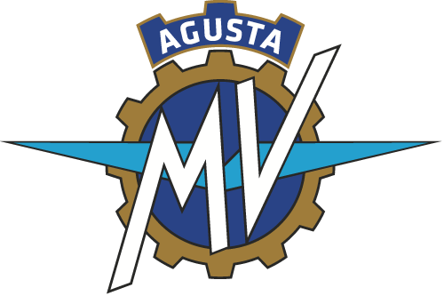 MV Agusta | Press Center